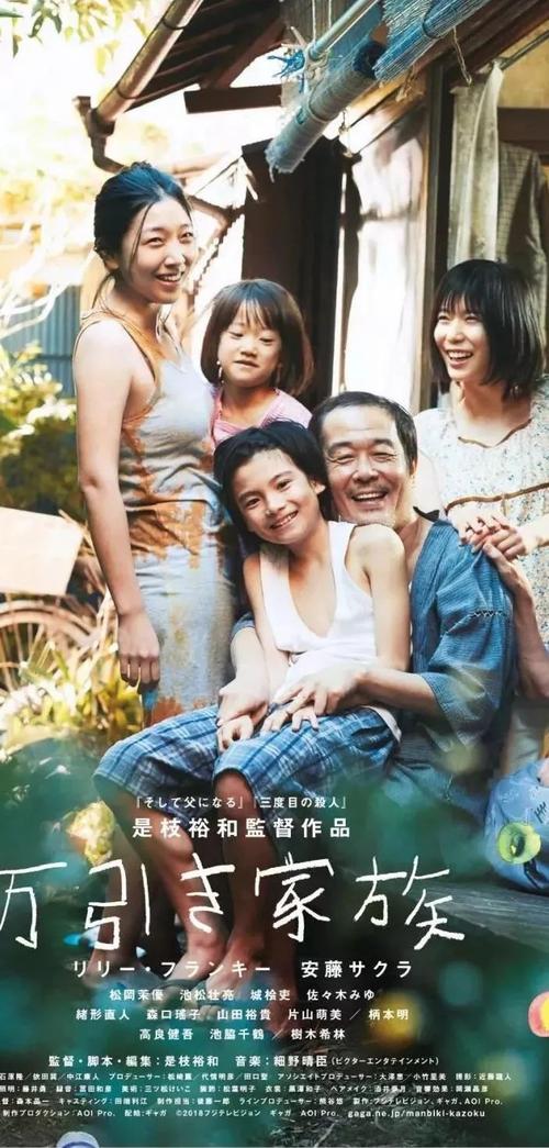 仿制陶顿学院学位证